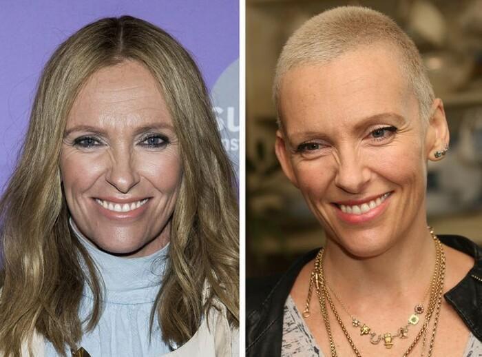 15 sao Hollywood cạo đầu vì vai diễn mà vẫn xinh đẹp phát hờn-10