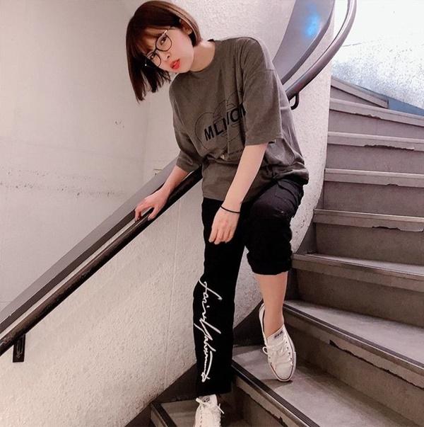 Hết thời, loạt diễn viên nợ nần chồng chất, chật vật mưu sinh-3