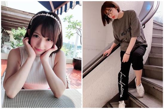 Hết thời, loạt diễn viên nợ nần chồng chất, chật vật mưu sinh