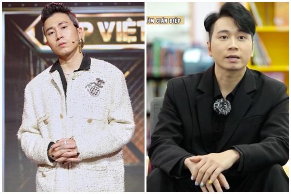 Style nóng bỏng của Quỳnh Lương - single mom bị đồn hẹn hò Karik-15