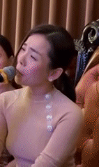 Lệ Quyên bị soi tật xấu khi đang say sưa hát cạnh Lâm Bảo Châu-2