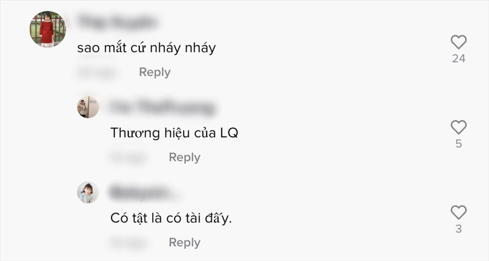 Lệ Quyên bị soi tật xấu khi đang say sưa hát cạnh Lâm Bảo Châu-5