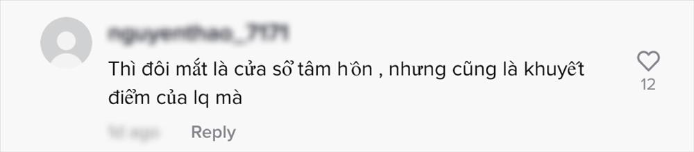 Lệ Quyên bị soi tật xấu khi đang say sưa hát cạnh Lâm Bảo Châu-6