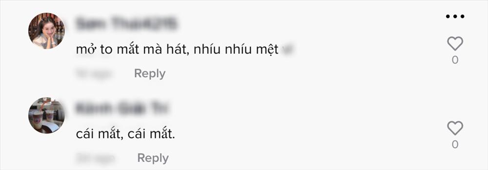 Lệ Quyên bị soi tật xấu khi đang say sưa hát cạnh Lâm Bảo Châu-4