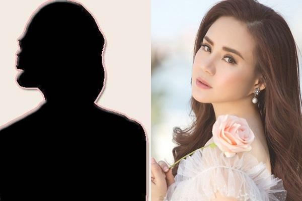 Long Nhật nhắc nhở Hồ Văn Cường, dằn mặt nữ đại gia?-4