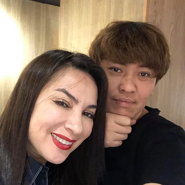 Hết 10/10, dân mạng chất vấn quản lý Phi Nhung trả tiền chưa-1