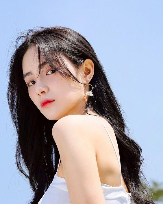 4 con giáp bề ngoài cộc cằn, ác khẩu nhưng lòng dạ thiện lương-4