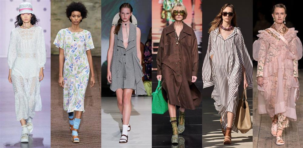 Đi tất + dép lê: Trend thảm họa Sơn Tùng lăng xê bỗng hot họt-1