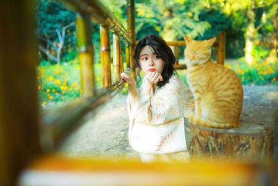 4 con giáp bề ngoài cộc cằn, ác khẩu nhưng lòng dạ thiện lương