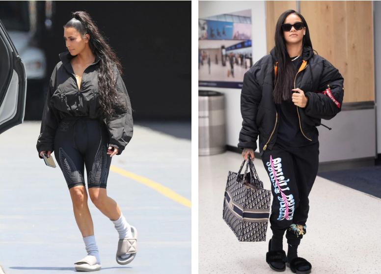 Đi tất + dép lê: Trend thảm họa Sơn Tùng lăng xê bỗng hot họt-11