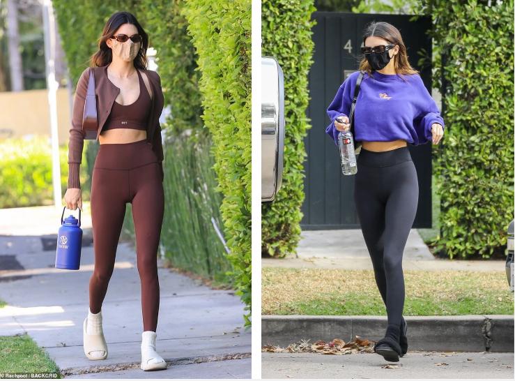 Đi tất + dép lê: Trend thảm họa Sơn Tùng lăng xê bỗng hot họt-3