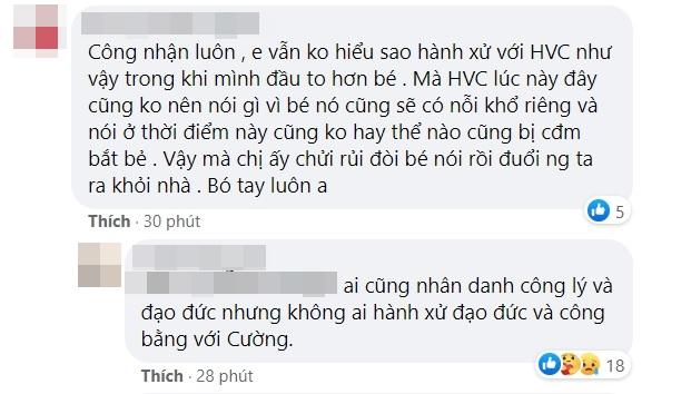 Nhiếp ảnh gia nổi tiếng đá cả Trang Trần lẫn ê-kíp Phi Nhung?-3