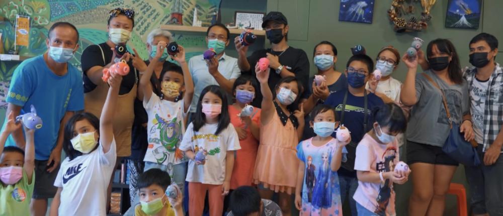 La Chí Tường không thể tẩy trắng sau bê bối tình dục-1