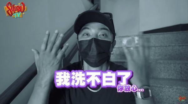 La Chí Tường không thể tẩy trắng sau bê bối tình dục-2