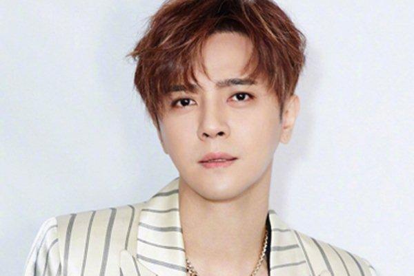 La Chí Tường trở lại sau bê bối tình dục, netizen đánh phủ đầu-3