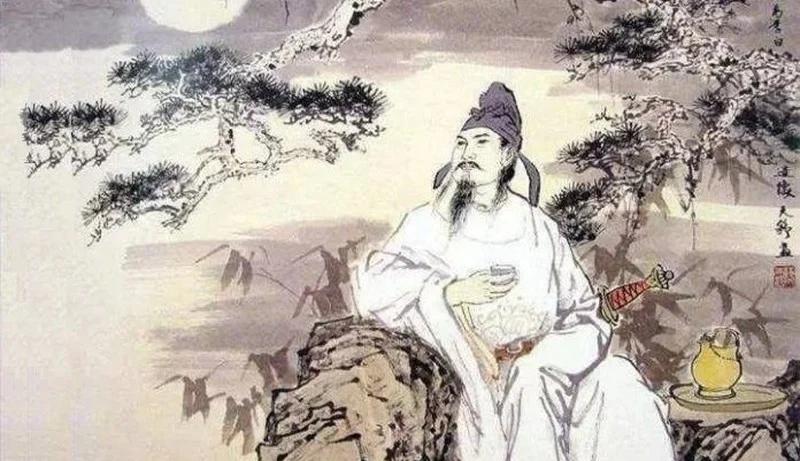 Đời người chỉ ai làm được 3 điều này mới được hưởng phúc-2