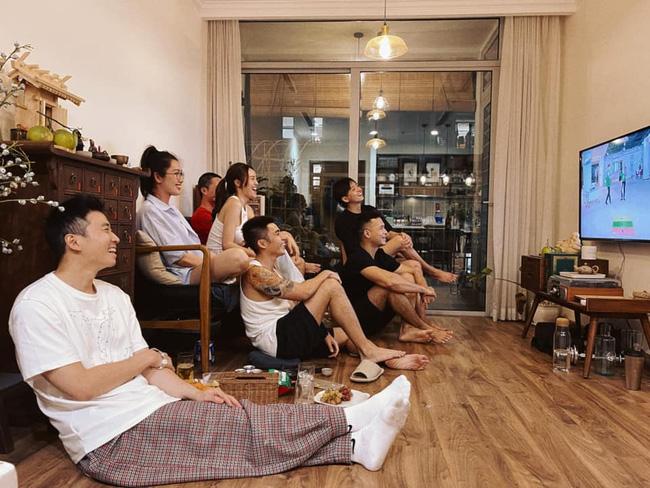 Jun Phạm ghim thù bị xé bảng tên nên trả thù Lan Ngọc ác cỡ này?-4