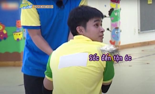 Jun Phạm ghim thù bị xé bảng tên nên trả thù Lan Ngọc ác cỡ này?-1