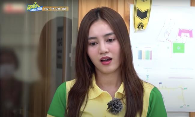 Jun Phạm ghim thù bị xé bảng tên nên trả thù Lan Ngọc ác cỡ này?-3