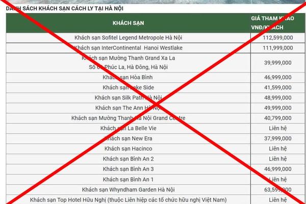 Ga Sài Gòn mở cửa, khách được về quê: Cầm 2 tấm vé, tôi mừng lắm-9