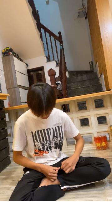 Di nguyện cuối của Phi Nhung liệu có liên quan Hồ Văn Cường?-4