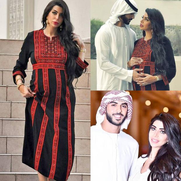 Ngỡ ngàng ngoại hình con trai 4 tuổi của trai đẹp bị trục xuất-3