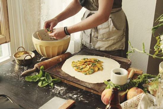 Tử vi 12 cung hoàng đạo thứ Ba 12/10/2021: Kim Ngưu thông thái!