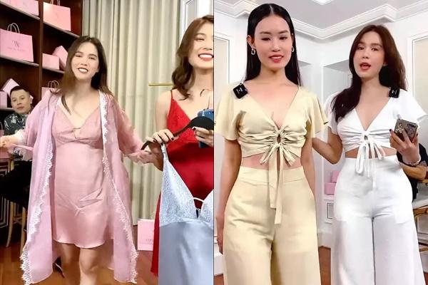 Vũ Khắc Tiệp, Ngọc Trinh đập hộp bàn bi-a đẳng cấp 300 triệu-12