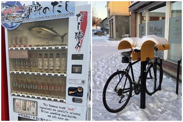 Những điều kỳ lạ về bộ lạc lớn nhất của Zambia-6