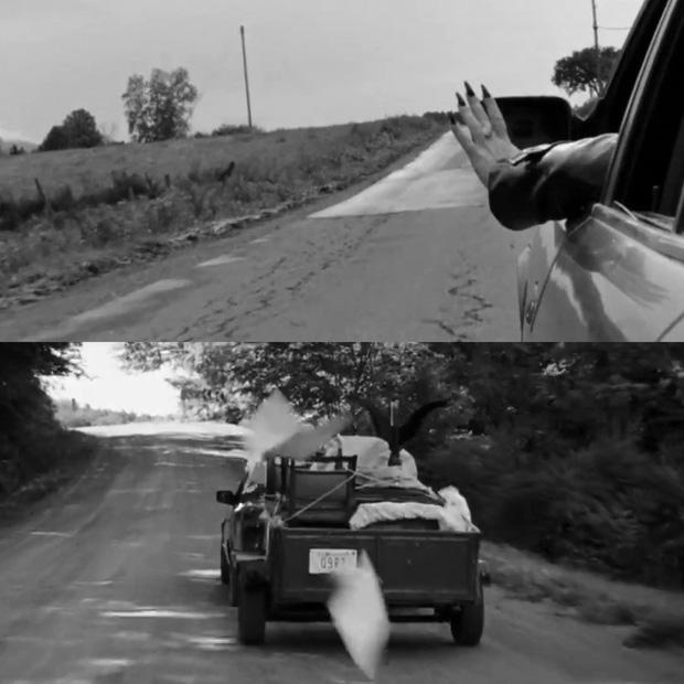 5 điều về màn comeback thập kỷ của Adele với album 30-2