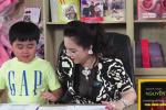 phuong-hang-ok.jpg?width=150