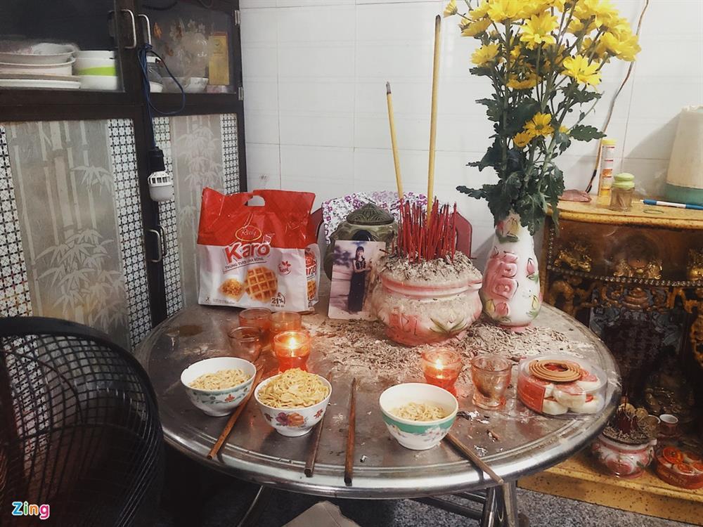 Những đứa trẻ mồ côi ở TP.HCM sau đại dịch-3