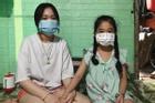 Những đứa trẻ mồ côi ở TP.HCM sau đại dịch