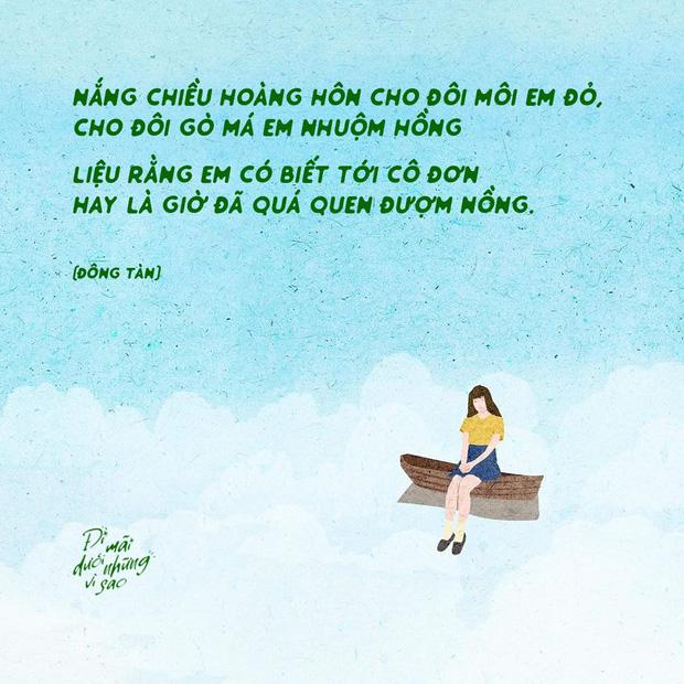 Không phải Đen Vâu, đây mới là rapper gieo vần số 1 Việt Nam-9