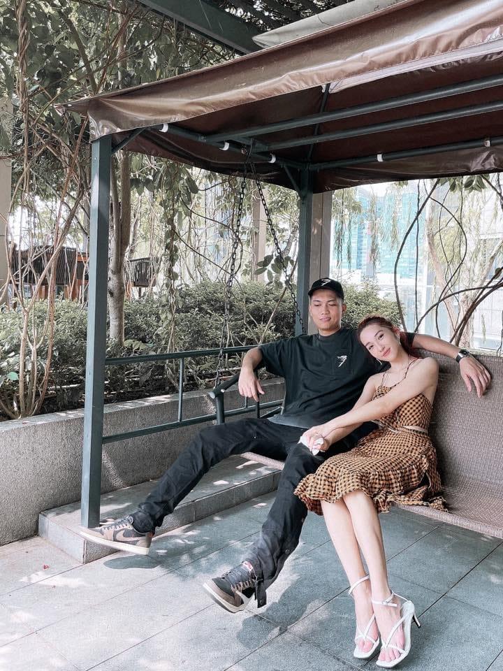 Netizen xúi vợ chồng BigDaddy rap chủ đề từ thiện hoặc sao kê-2