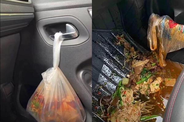 Bún chả Hà thành trên đất Nhật, ăn no căng miệng vẫn thòm thèm-6