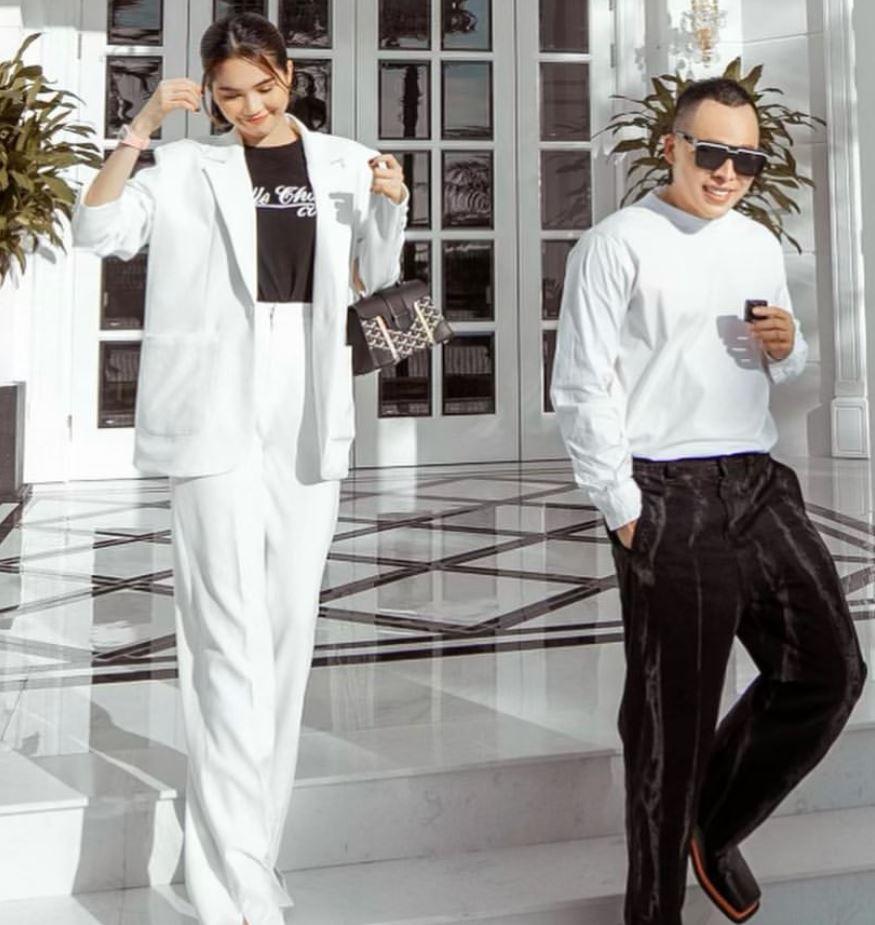 Bị nói livestream bán hàng vì hết thời, Vũ Khắc Tiệp đáp gắt-6