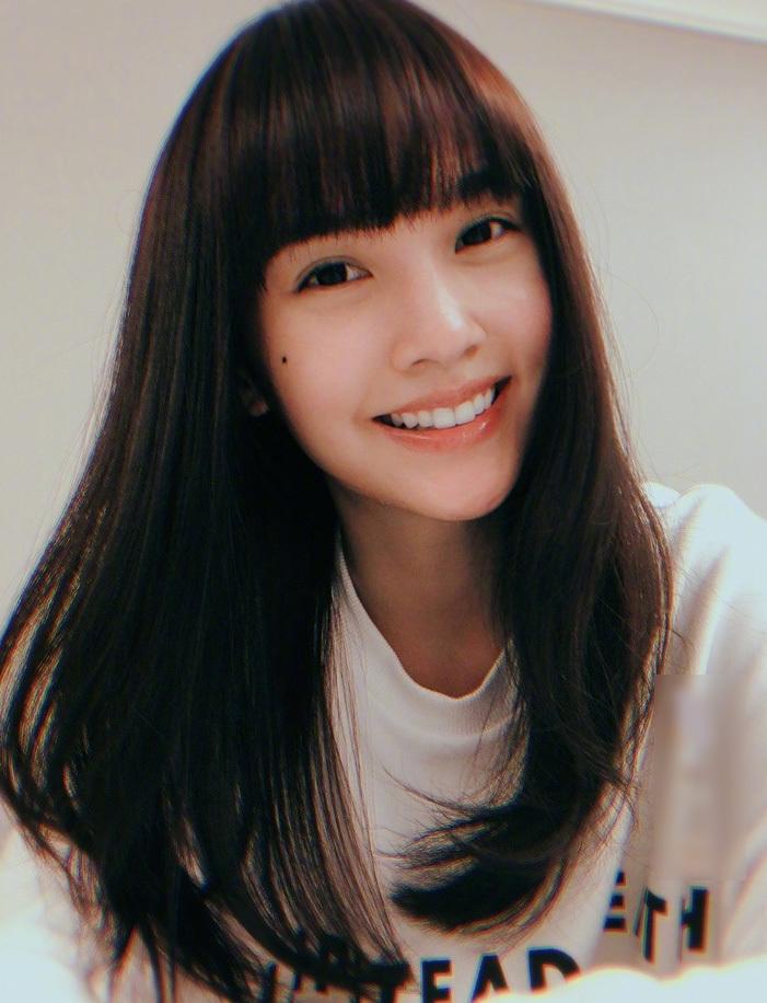 6 bí kíp giúp Dương Thừa Lâm sở hữu làn da không tuổi-1