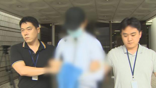 Đời bi kịch nữ diễn viên xứ Hàn: Chồng bị anh sát hại chiếm 1.360 tỷ-3