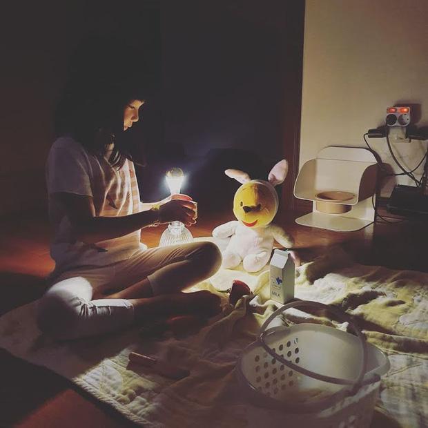 Đời bi kịch nữ diễn viên xứ Hàn: Chồng bị anh sát hại chiếm 1.360 tỷ-4