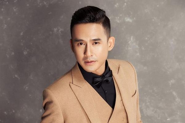 Lương Thế Thành nhắc tên Hồ Văn Cường, làm rõ tin đồn xéo xắt-5