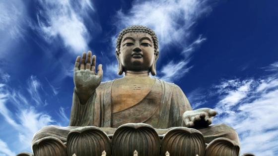 2 kiểu người vĩnh viễn không bao giờ bị cuộc sống bạc đãi-2