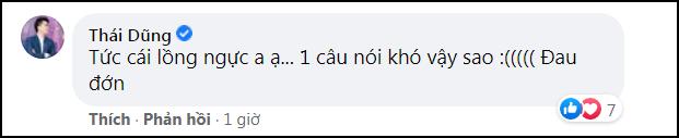 Quế Vân mắng Hồ Văn Cường nghịch tử, bùng nổ tranh cãi-9