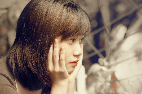 Ở rể bị mẹ vợ đối xử khắt khe, chồng chẳng lời phàn nàn suốt 4 năm-1