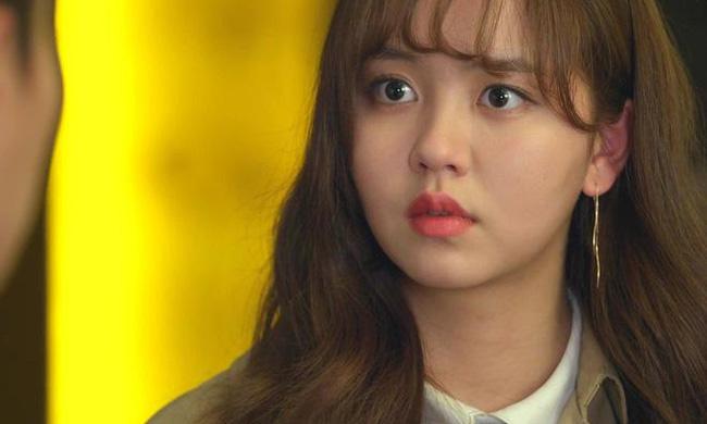 Bạn trai lặn mất tăm cả tuần, tôi qua nhà mới thấy cảnh chấn động-1