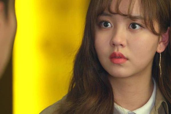 Clip bạn trai người ta: Tự nấu cơm lại còn chiều người yêu hết nấc-5