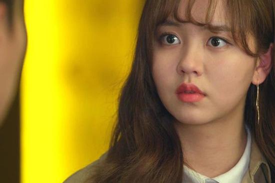 Bạn trai lặn mất tăm cả tuần, tôi qua nhà mới thấy cảnh chấn động