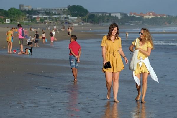 Đà Nẵng thực hiện bong bóng du lịch vào tháng 11/2021-2