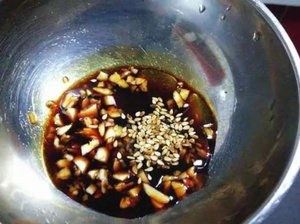 Loại rau là kẻ thù của chứng mất ngủ, thơm ngon mà giá rất rẻ-4