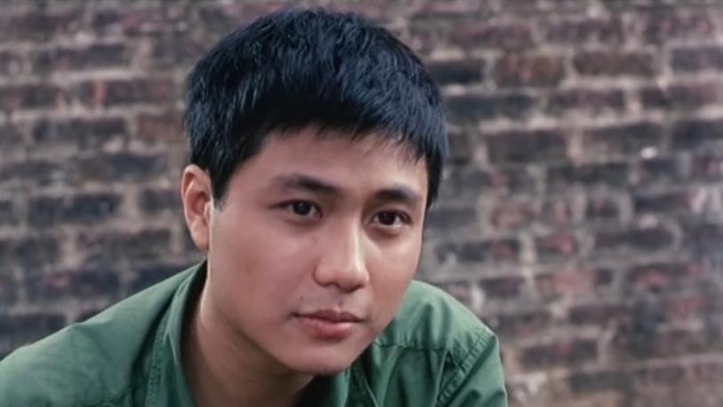 Thanh Sơn 10 năm trước ra sao mà giờ bị nghi đến thăm bác sĩ?-2